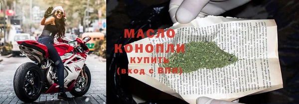 спиды Снежногорск
