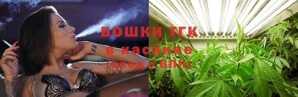 альфа пвп Сосновка